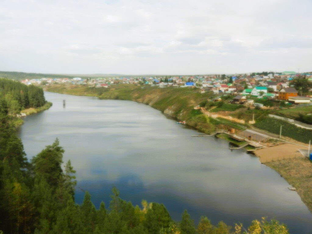 ������������� �����������