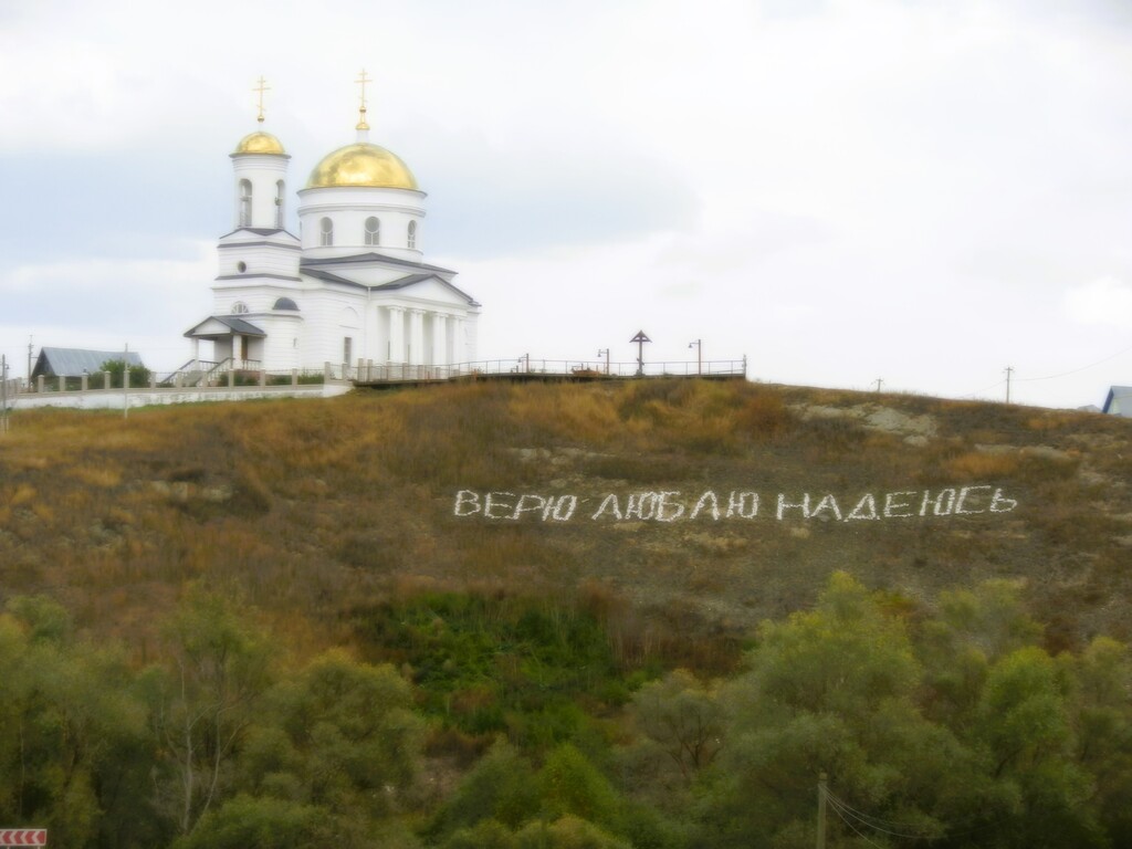 ������������� �����������