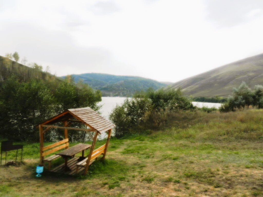 ������������� �����������