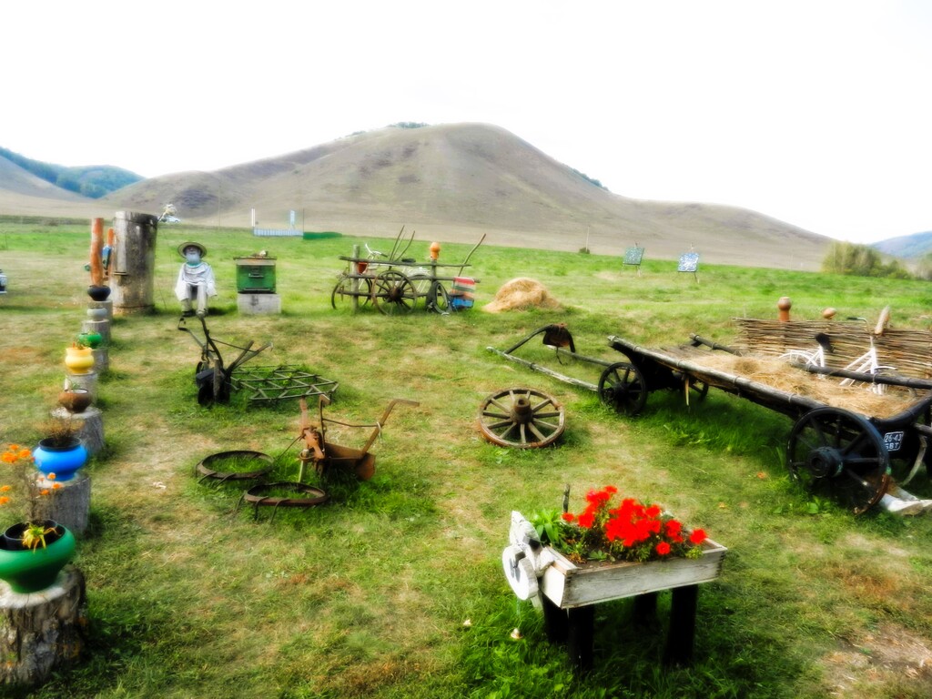 ������������� �����������