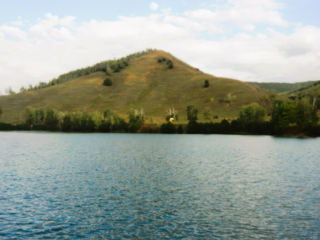 ������������� �����������