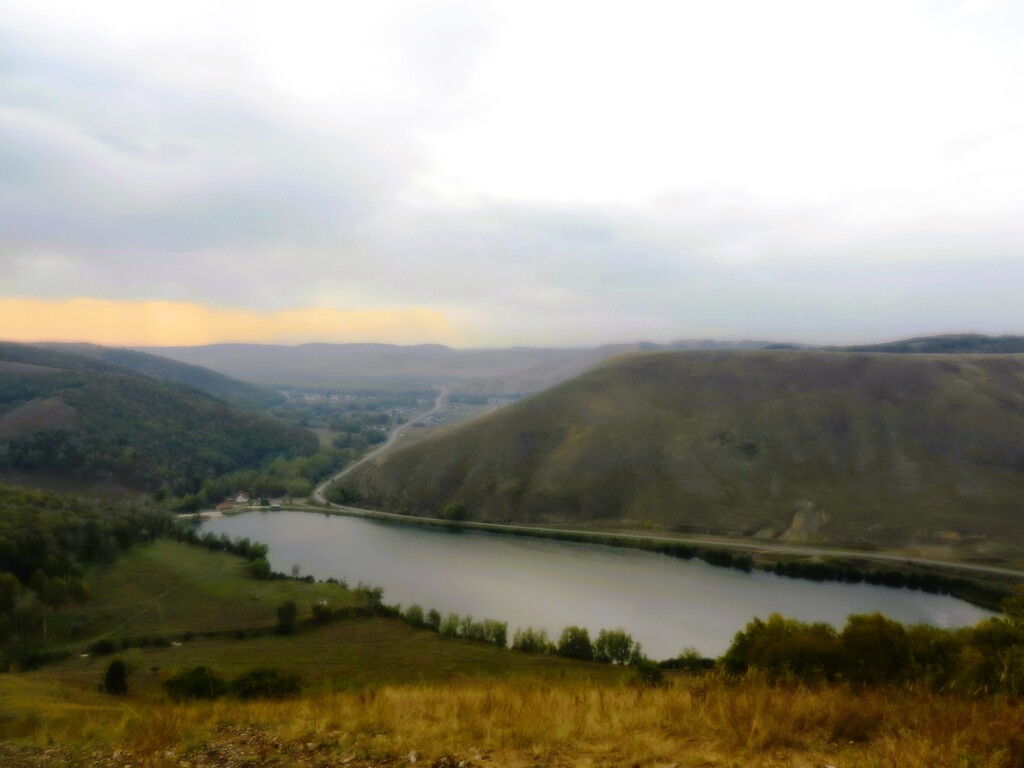 ������������� �����������