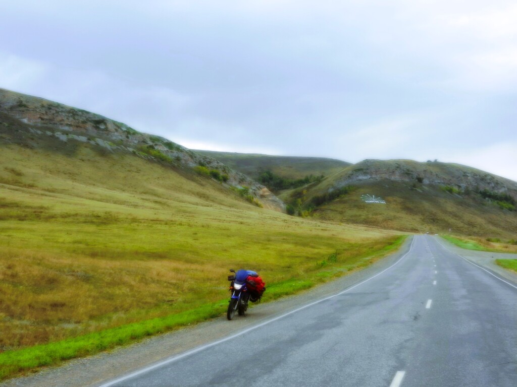 ������������� �����������