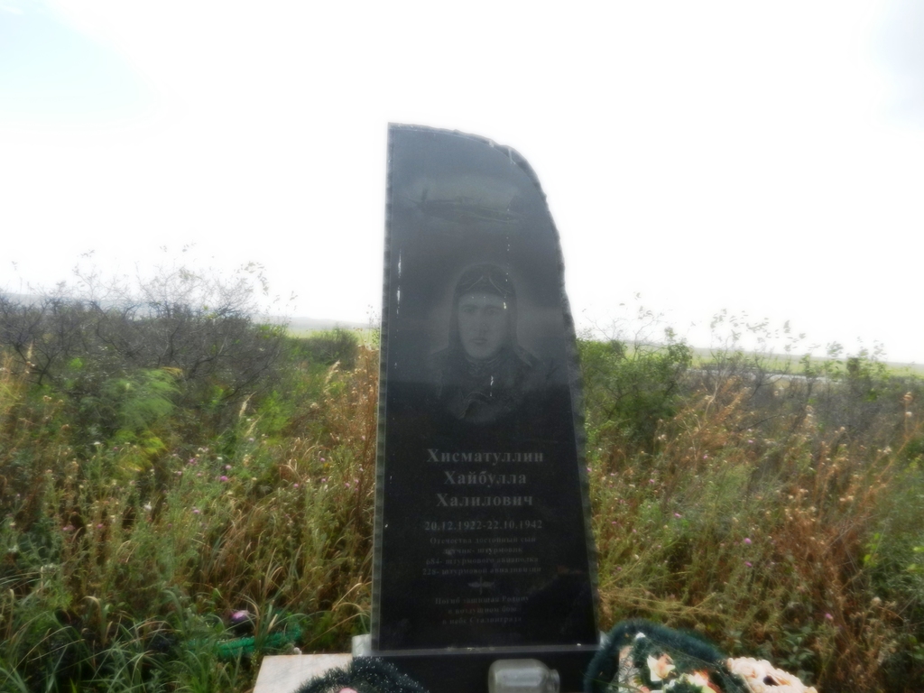 ������������� �����������