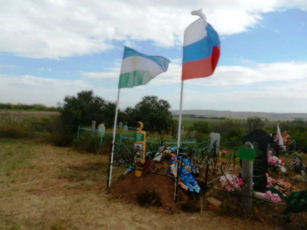 ������������� �����������