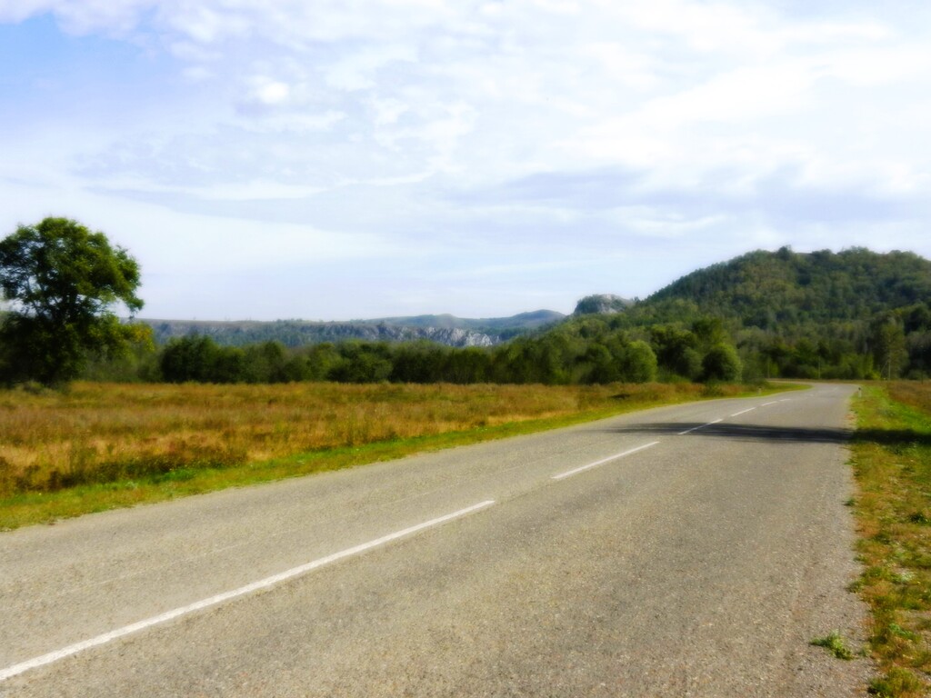 ������������� �����������