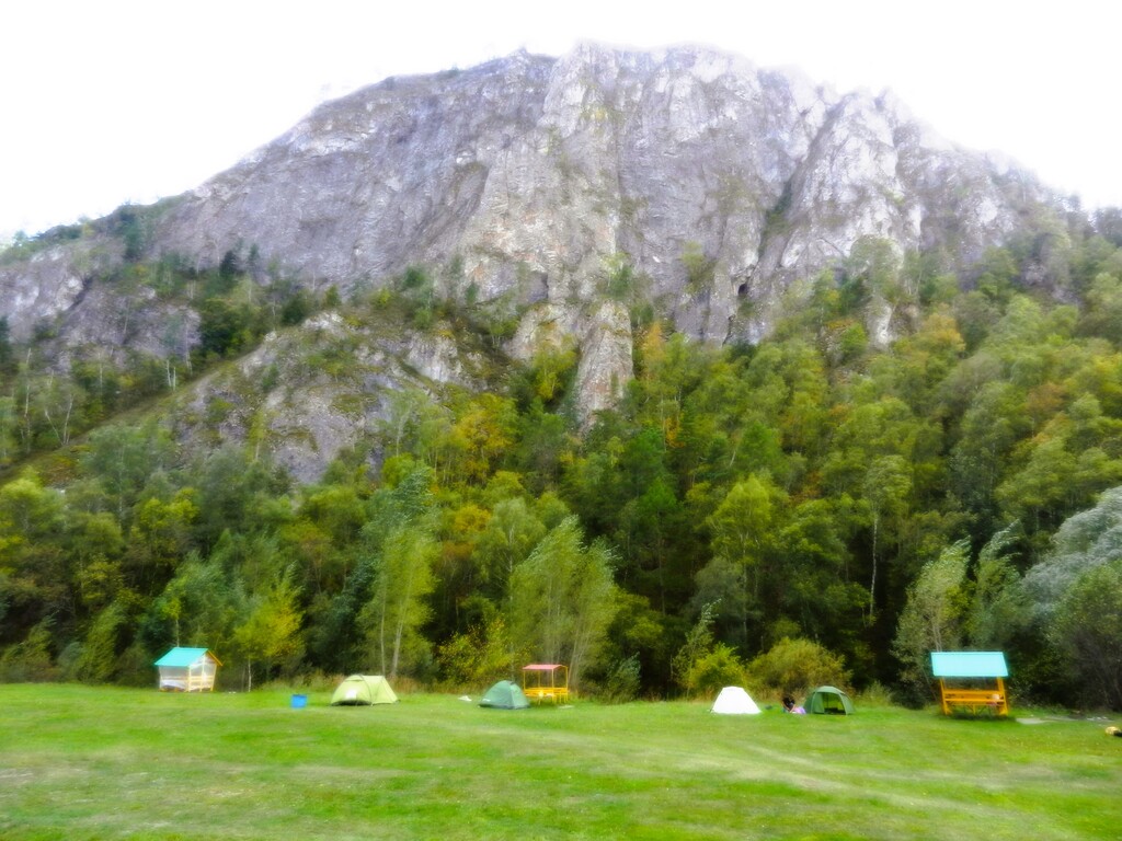 ������������� �����������