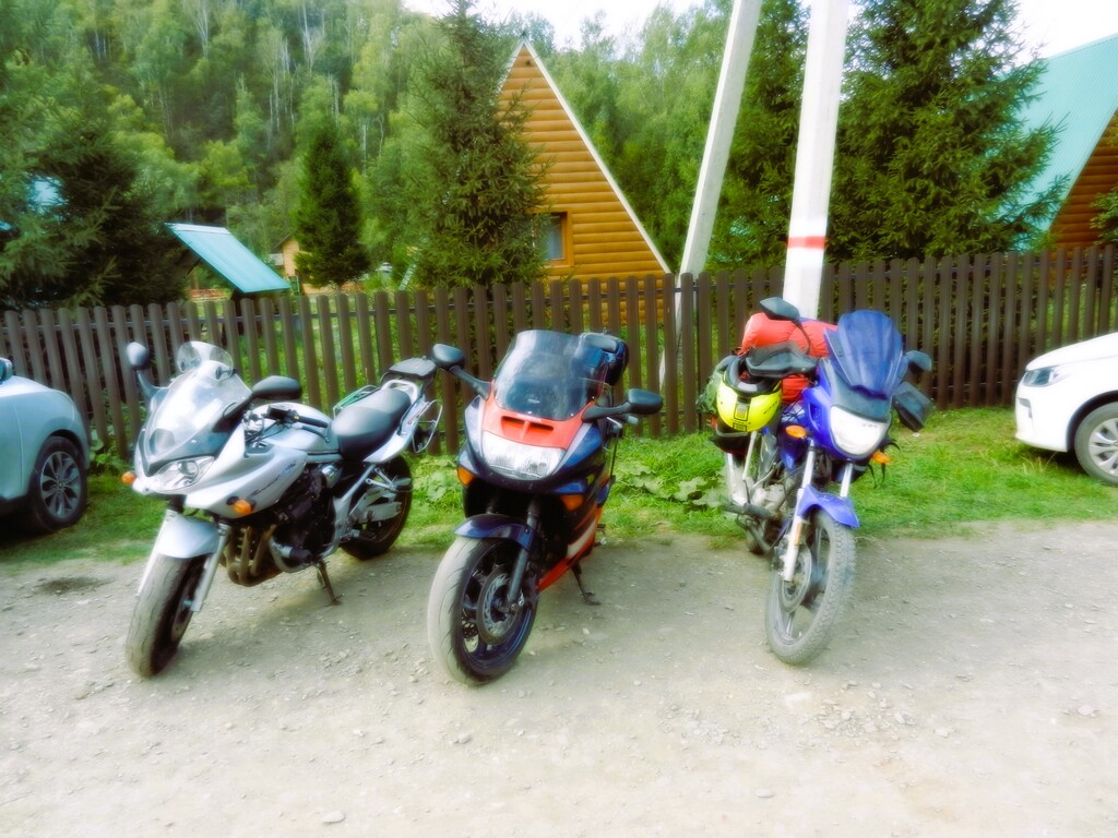 ������������� �����������