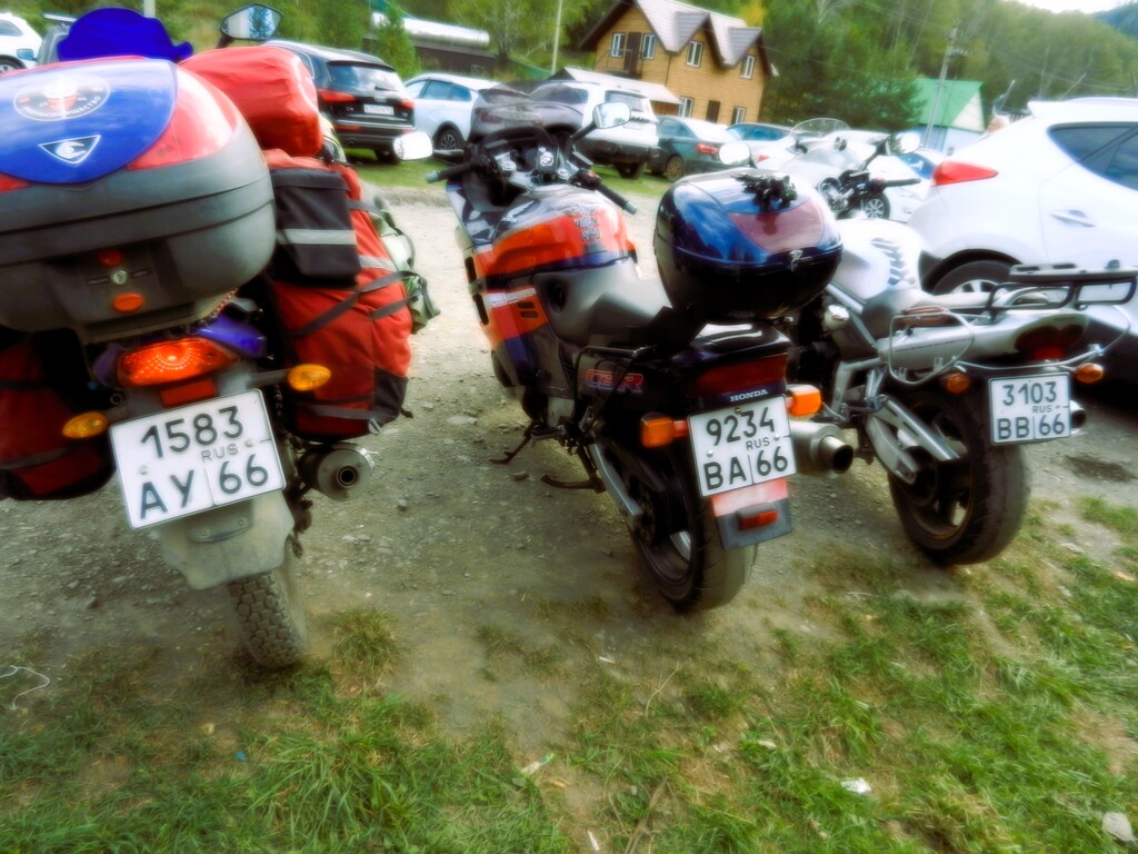 ������������� �����������