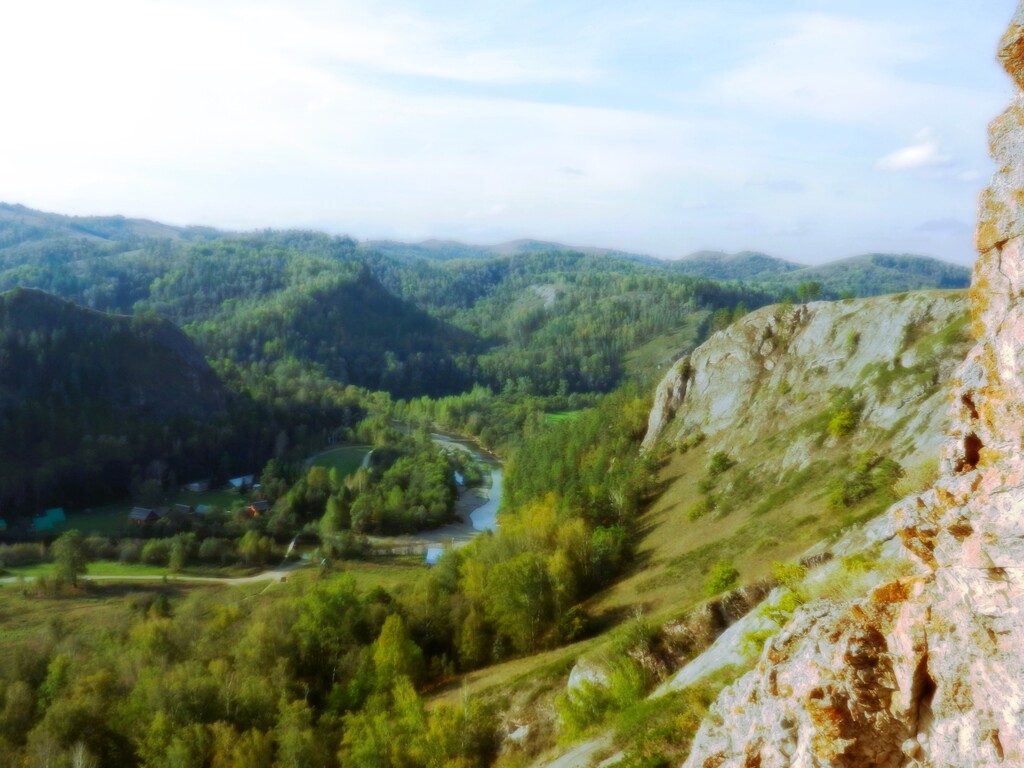 ������������� �����������