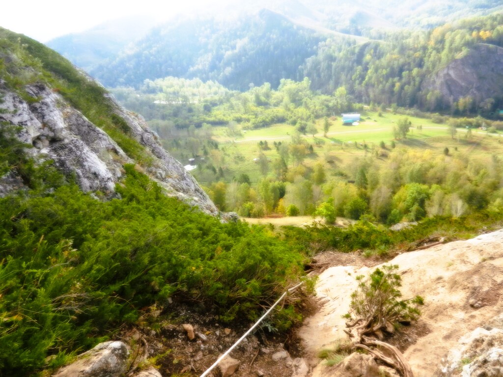 ������������� �����������