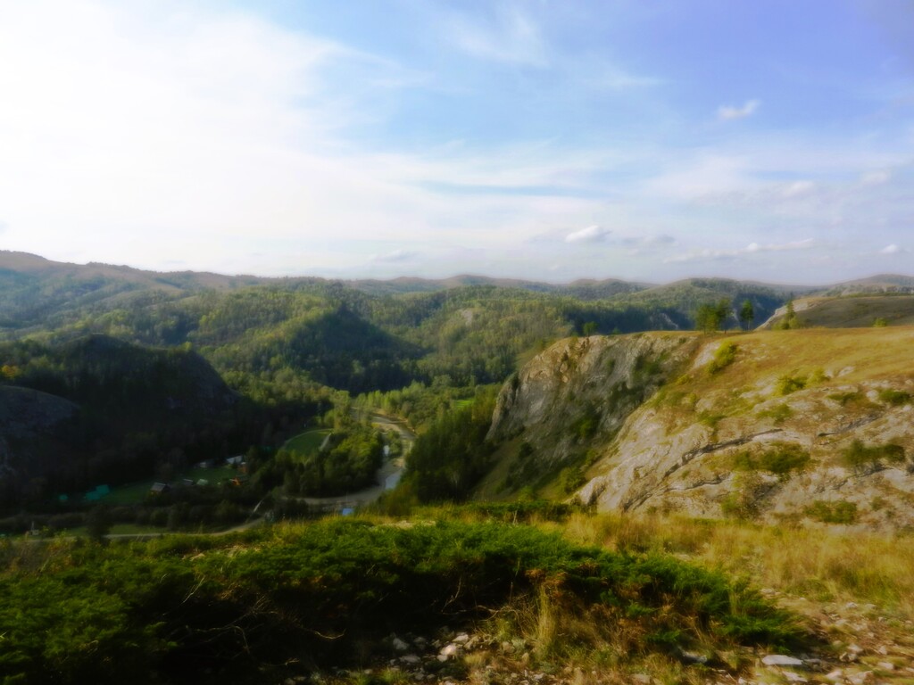 ������������� �����������