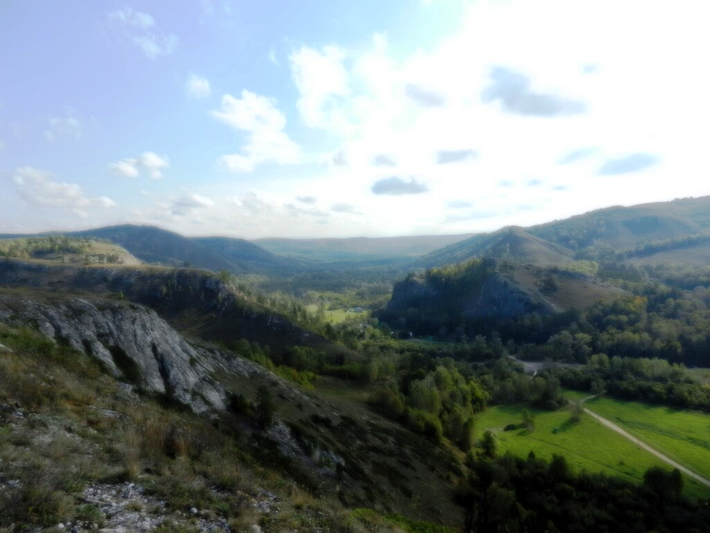 ������������� �����������