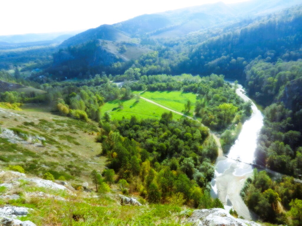 ������������� �����������