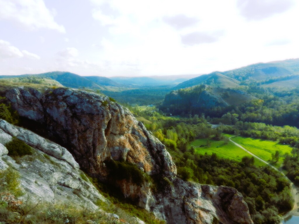 ������������� �����������