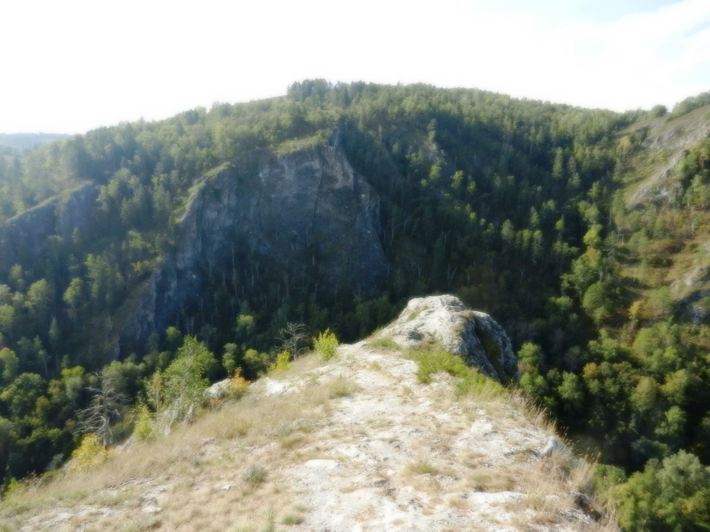 ������������� �����������