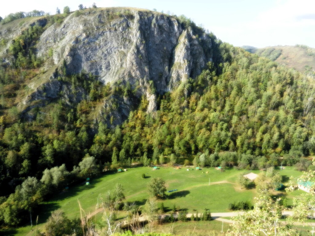 ������������� �����������