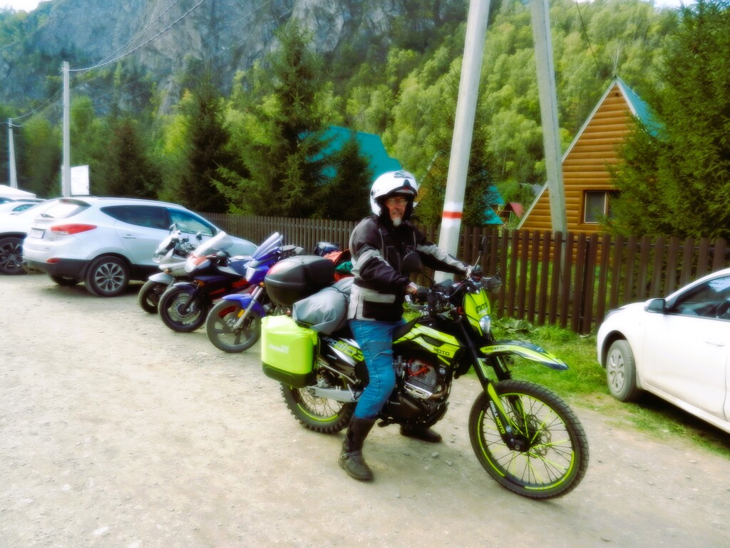 ������������� �����������