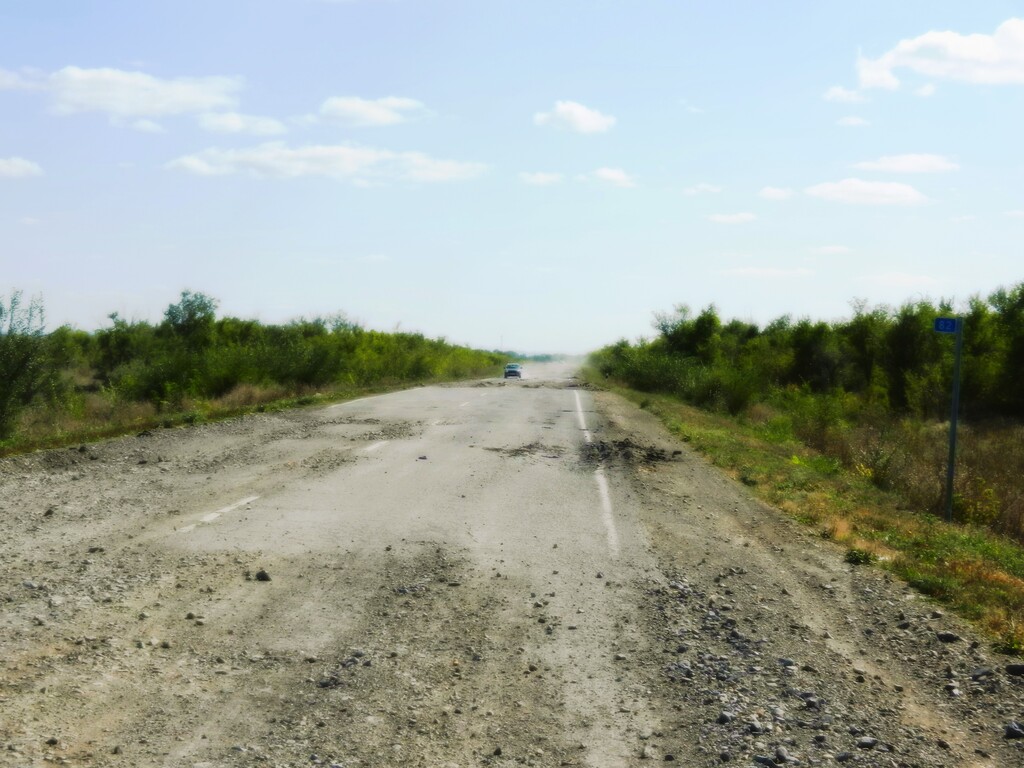 ������������� �����������