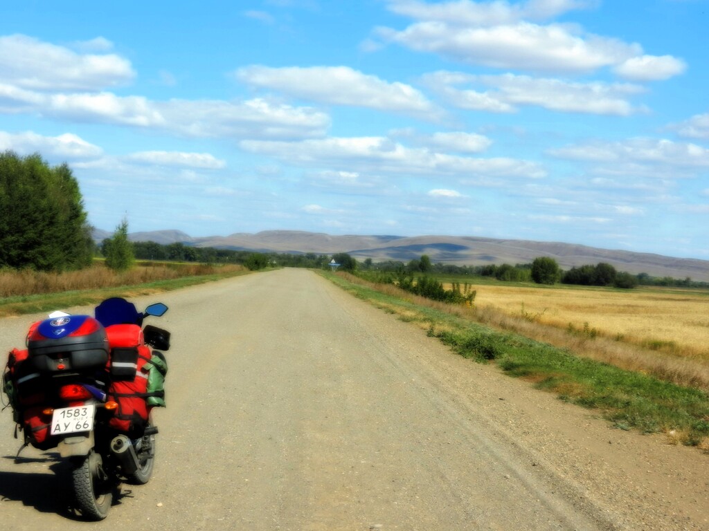 ������������� �����������