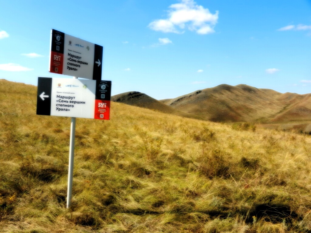 ������������� �����������