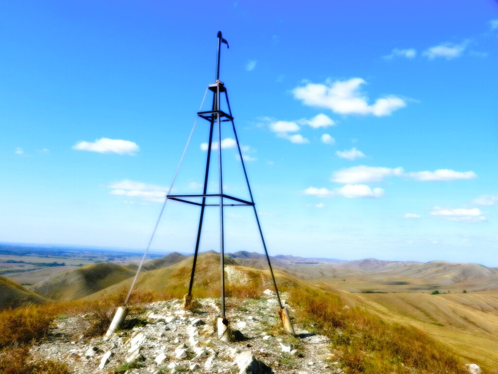 ������������� �����������