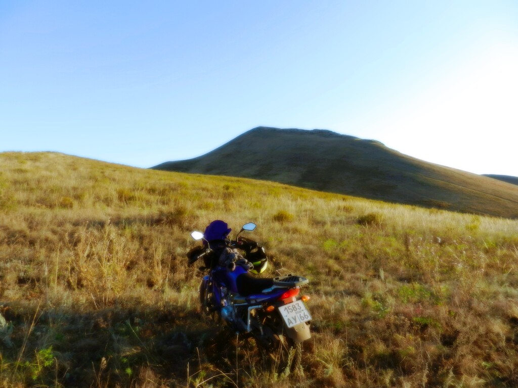 ������������� �����������