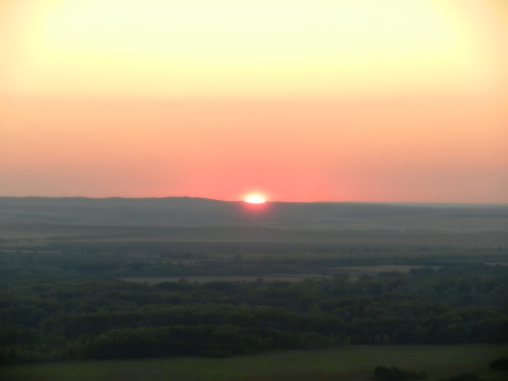 ������������� �����������