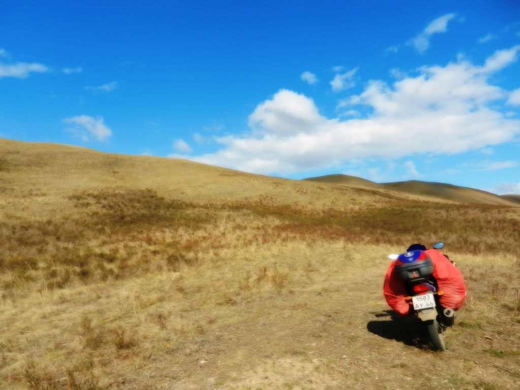 ������������� �����������