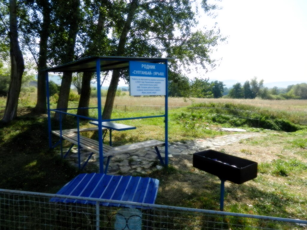 ������������� �����������