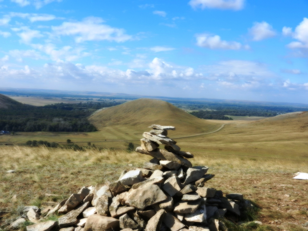 ������������� �����������