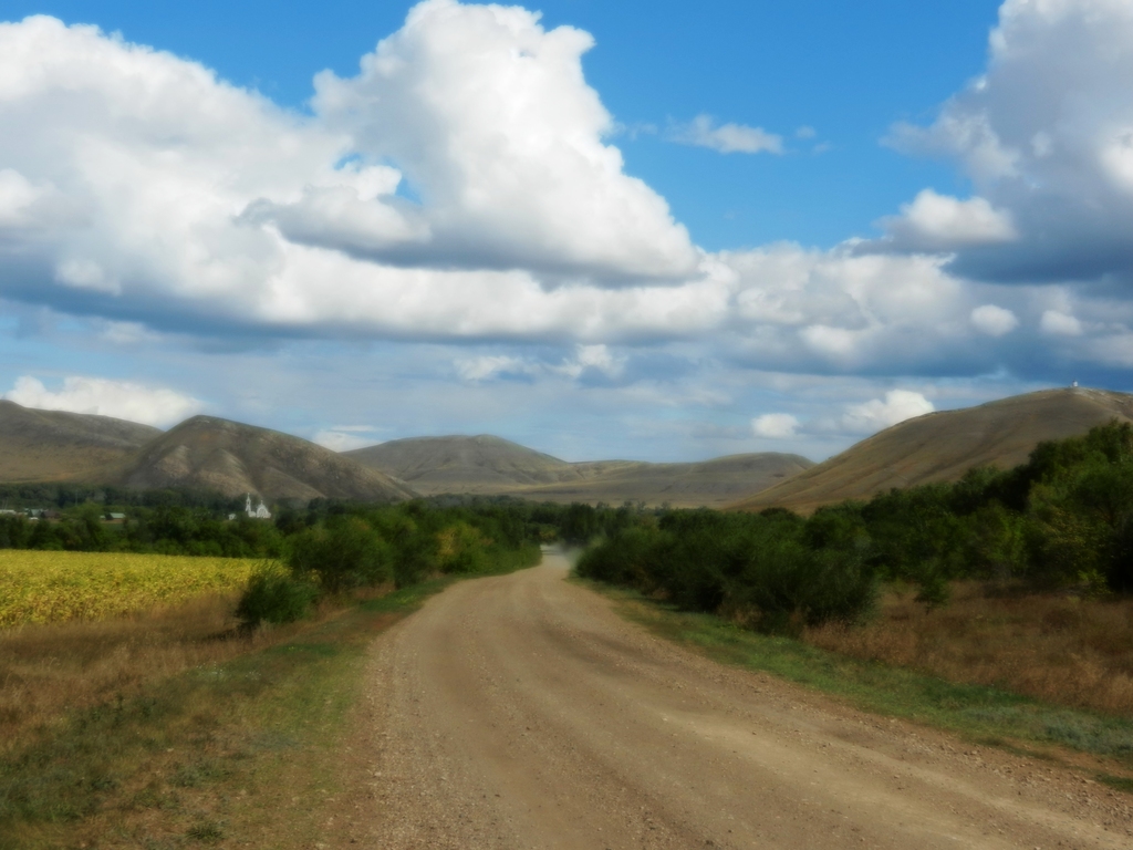 ������������� �����������