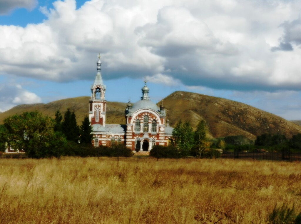 ������������� �����������