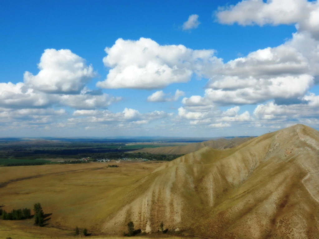 ������������� �����������