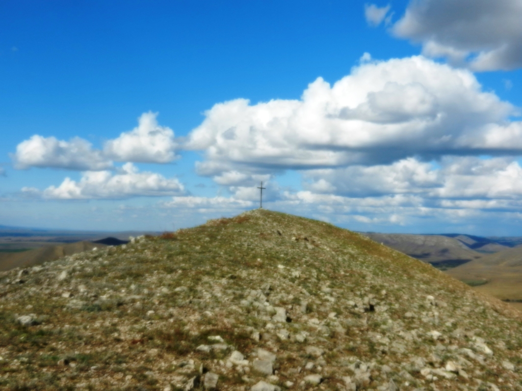 ������������� �����������