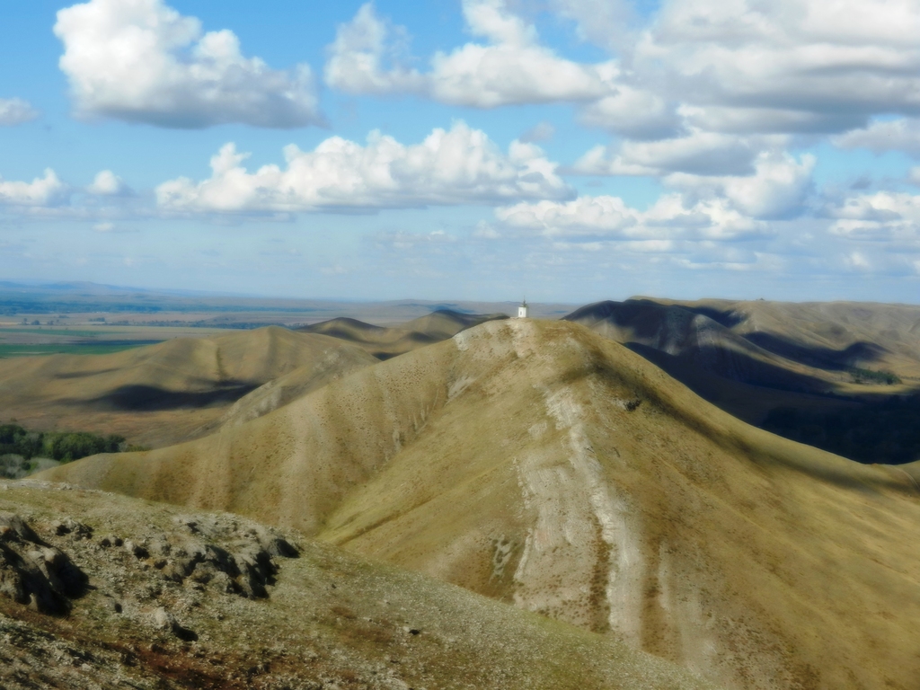 ������������� �����������