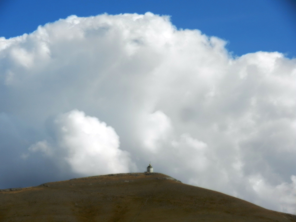 ������������� �����������