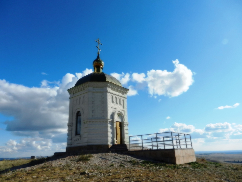 ������������� �����������