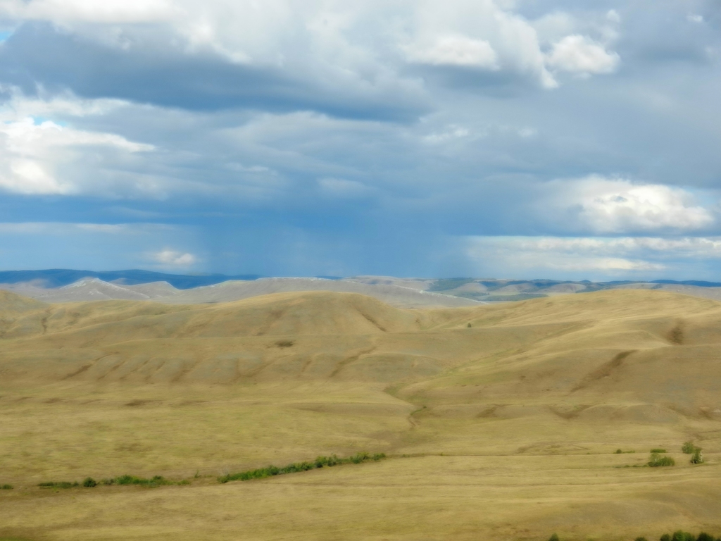 ������������� �����������