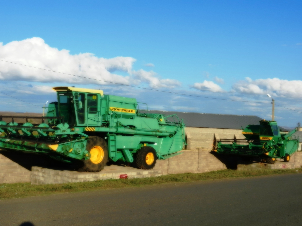 ������������� �����������