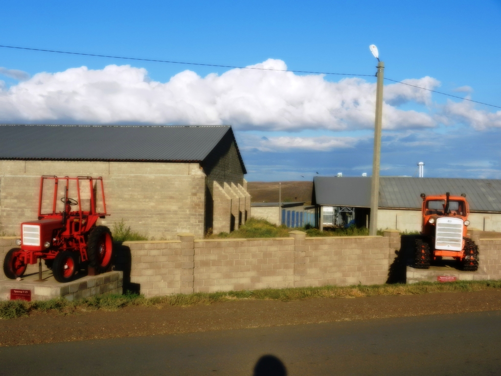 ������������� �����������