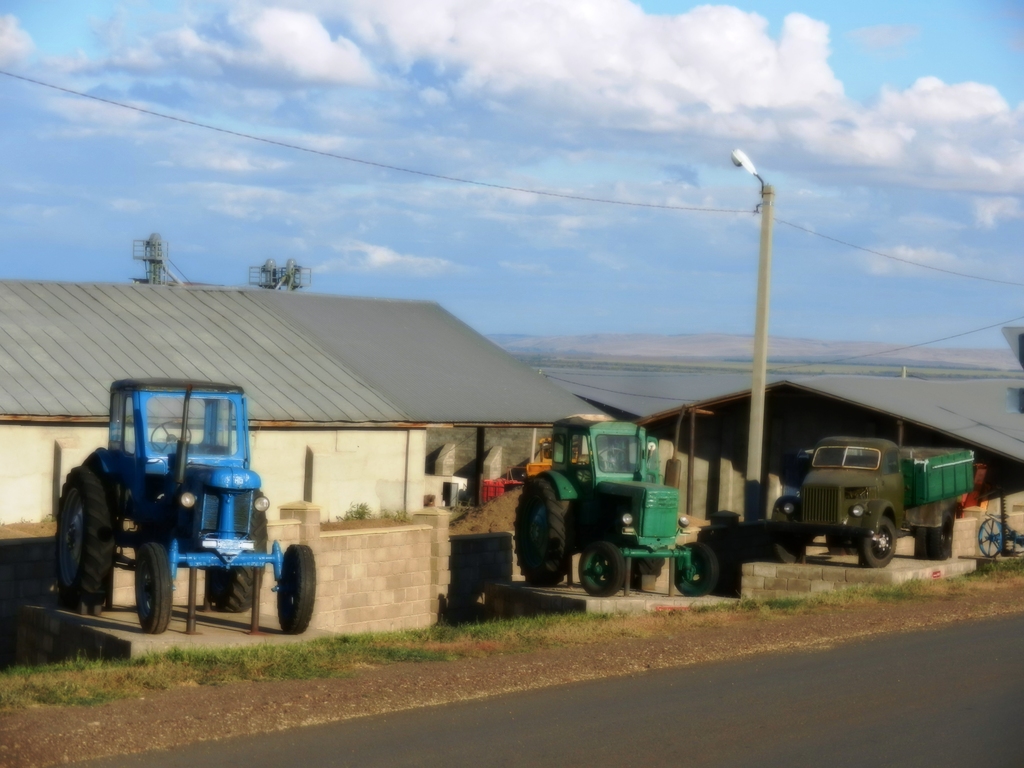 ������������� �����������