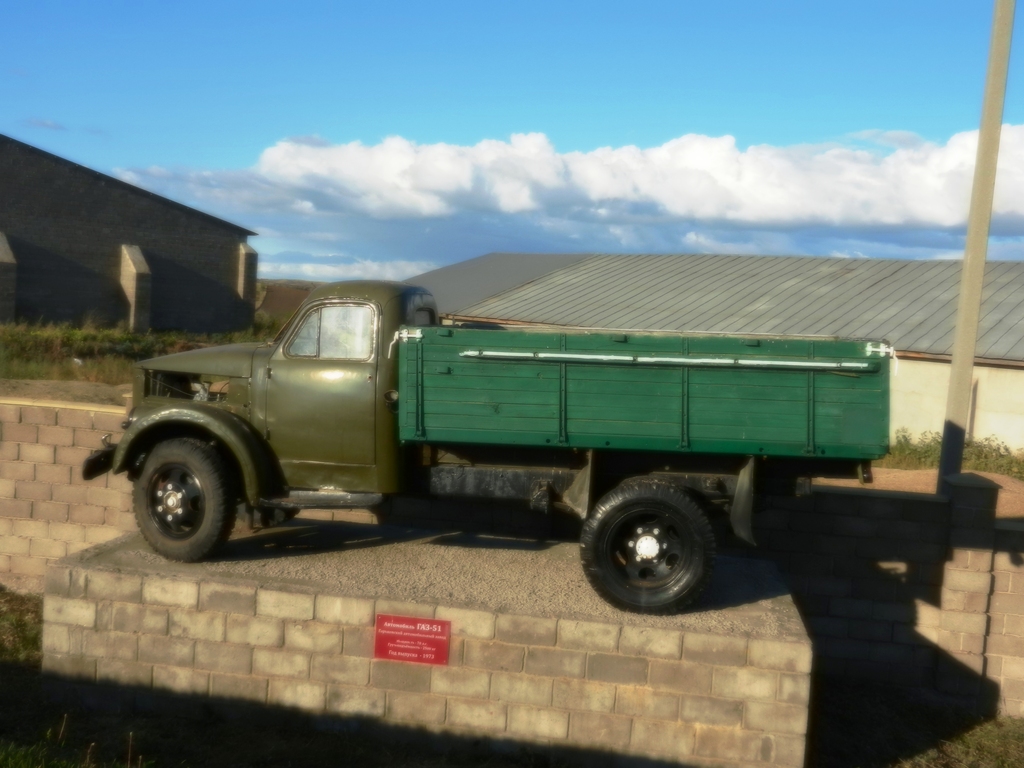 ������������� �����������