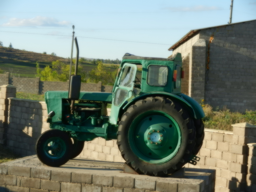 ������������� �����������