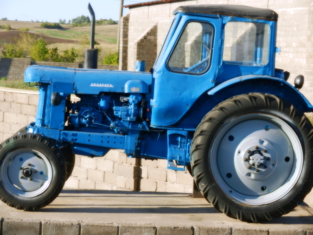 ������������� �����������