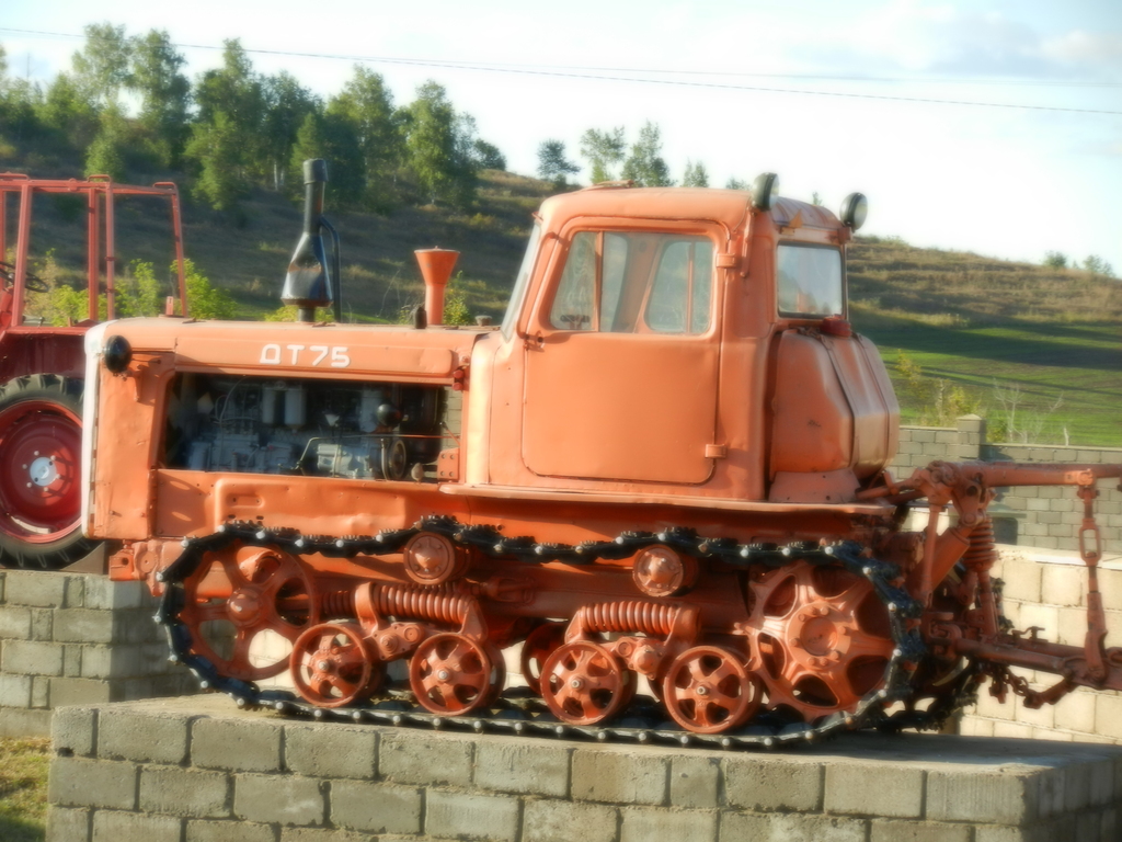 ������������� �����������