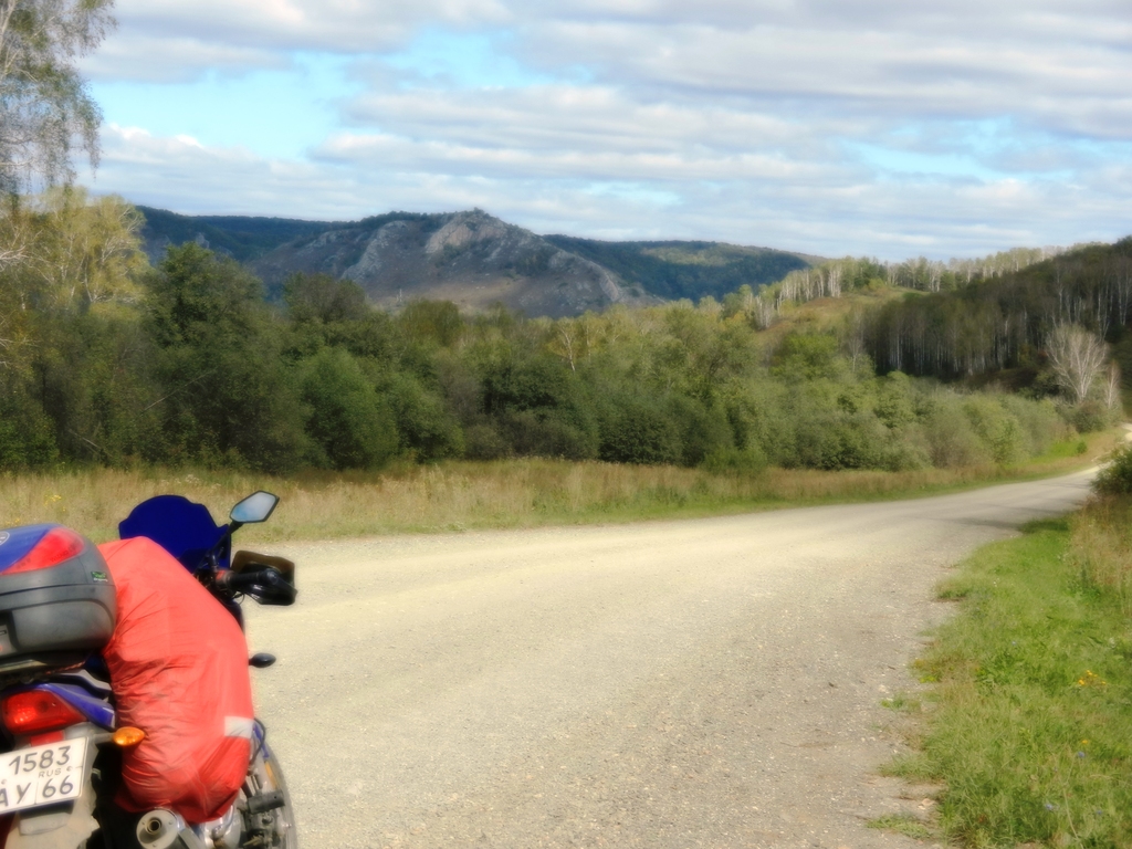 ������������� �����������