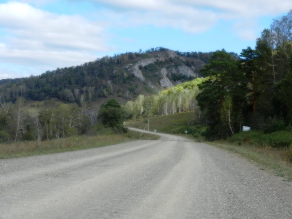 ������������� �����������