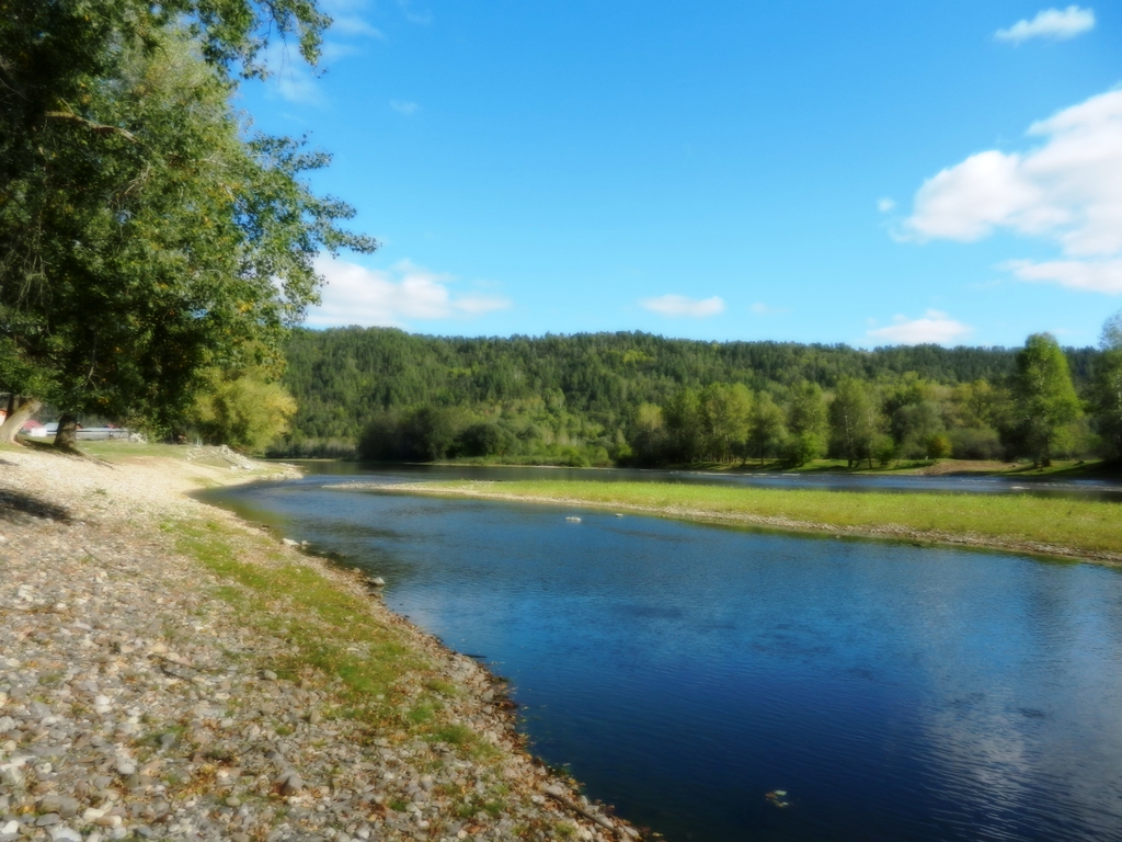 ������������� �����������