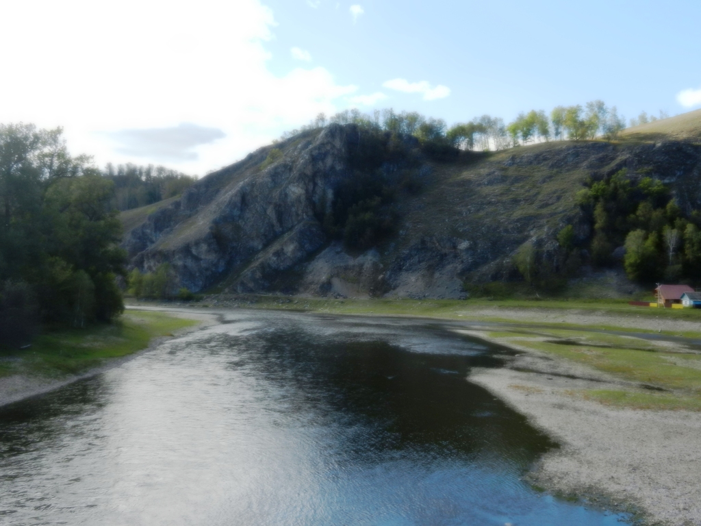 ������������� �����������